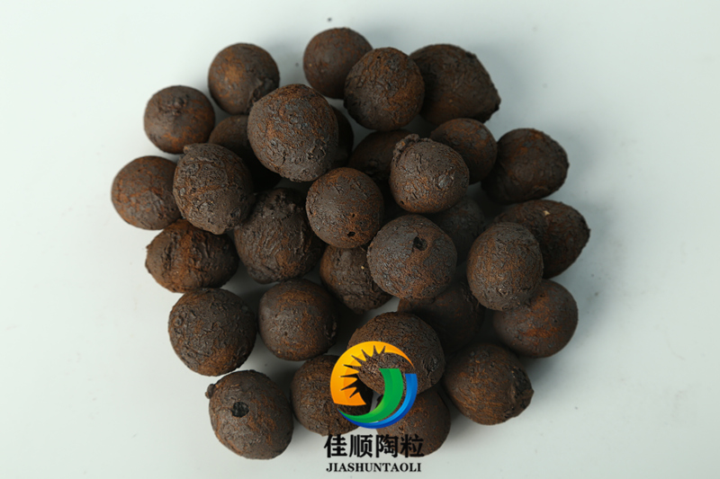 �G������