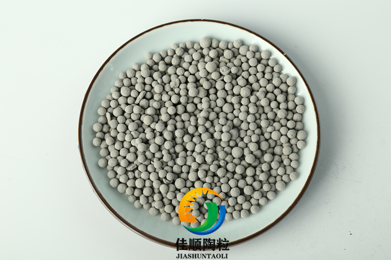 �V������