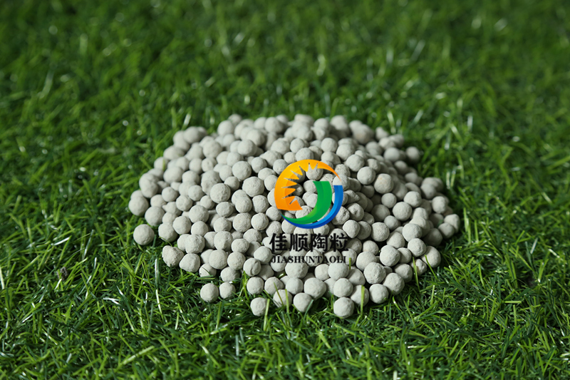 �V������