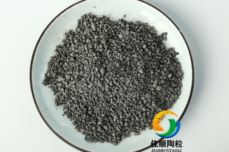 �Ļ�ʯ����