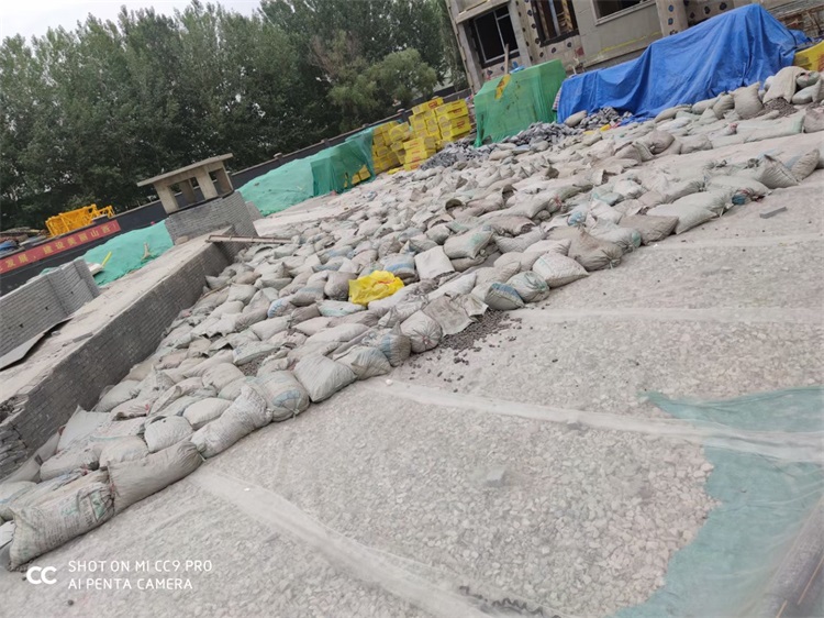 ��h�������l(f��)