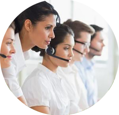 �ۺ����(w��)